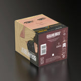 Ultimate Guard - Squaroes Boulder 100+ Deck Box The Lord of the Rings: Legolas