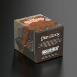 Ultimate Guard - Squaroes Boulder 100+ Deck Box The Lord of the Rings: Gimli