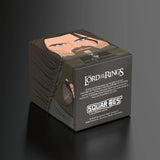 Ultimate Guard - Squaroes Boulder 100+ Deck Box The Lord of the Rings: Aragorn