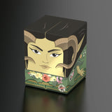 Ultimate Guard - Squaroes Boulder 100+ Deck Box Lorwyn Eclipsed Maralen