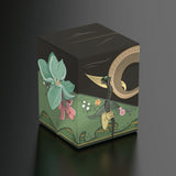 Ultimate Guard - Squaroes Boulder 100+ Deck Box Lorwyn Eclipsed Maralen