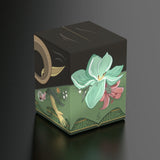 Ultimate Guard - Squaroes Boulder 100+ Deck Box Lorwyn Eclipsed Maralen