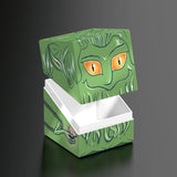 Ultimate Guard - Squaroes Boulder 100+ Deck Box Lorwyn Eclipsed Changeling