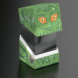 Ultimate Guard - Squaroes Boulder 100+ Deck Box Lorwyn Eclipsed Changeling