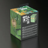 Ultimate Guard - Squaroes Boulder 100+ Deck Box Lorwyn Eclipsed Changeling