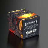 Ultimate Guard - Squaroes Boulder 100+ Deck Box The Lord of the Rings: Balrog