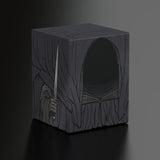 Ultimate Guard - Squaroes Boulder 100+ Deck Box The Lord of the Rings: Nazgûl