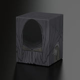 Ultimate Guard - Squaroes Boulder 100+ Deck Box The Lord of the Rings: Nazgûl