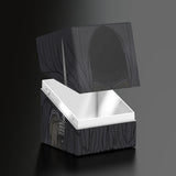 Ultimate Guard - Squaroes Boulder 100+ Deck Box The Lord of the Rings: Nazgûl
