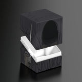 Ultimate Guard - Squaroes Boulder 100+ Deck Box The Lord of the Rings: Nazgûl