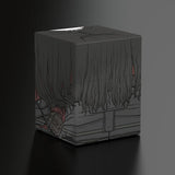 Ultimate Guard - Squaroes Boulder 100+ Deck Box The Lord of the Rings: Lurtz