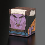 Ultimate Guard - Squaroes Squaroe 100+ Deck Box One Piece - Arlong