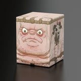 Ultimate Guard - Squaroes Boulder 100+ Deck Box The Hobbit: Goblin King