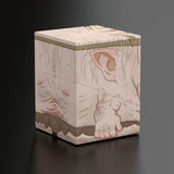 Ultimate Guard - Squaroes Boulder 100+ Deck Box The Hobbit: Goblin King