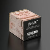 Ultimate Guard - Squaroes Boulder 100+ Deck Box The Hobbit: Goblin King