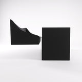Deck Box Gamegenic Triple Deck Holder 300+ XL Black