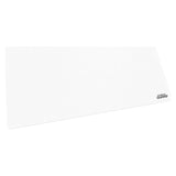 Ultimate Guard - Playmat White - Tappetino da Gioco TCG 61x35 cm