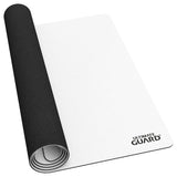 Ultimate Guard - Playmat White - Tappetino da Gioco TCG 61x35 cm