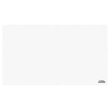 Ultimate Guard - Playmat White - Tappetino da Gioco TCG 61x35 cm