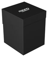 Ultimate Guard - Deck Case 100+ Black