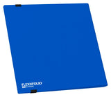 Ultimate Guard – Flexxfolio 480 24-Pocket (Blue) – Raccoglitore
