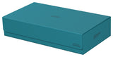 Ultimate Guard - Omnihive 1000+ Xenoskin Deck Box - Petrol