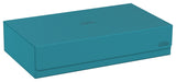 Ultimate Guard - Omnihive 1000+ Xenoskin Deck Box - Petrol