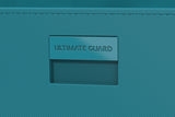 Ultimate Guard - Omnihive 1000+ Xenoskin Deck Box - Petrol