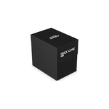 Ultimate Guard - Deck Case 133+ - Black