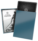 Ultimate Guard - Katana Sleeves Mountain Haze (100)