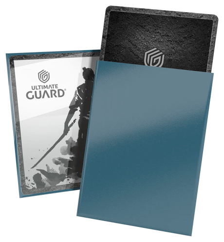 Ultimate Guard - Katana Sleeves Mountain Haze (100)