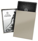 Ultimate Guard - Katana Sleeves Autumn Moon (100)