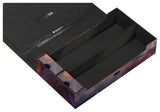 Ultimate Guard - Omnihive 1000+ Xenoskin Deck Box - Magic: The Gathering Edge of Eternities