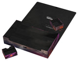 Ultimate Guard - Omnihive 1000+ Xenoskin Deck Box - Magic: The Gathering Edge of Eternities