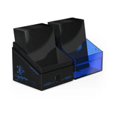 Ultimate Guard - Boulder 100+ Deck Box Magic: The Gathering Edge of Eternities - Illvoi
