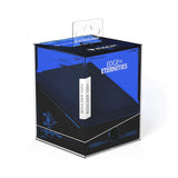 Ultimate Guard - Boulder 100+ Deck Box Magic: The Gathering Edge of Eternities - Illvoi