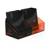 Ultimate Guard - Boulder 100+ Deck Box Magic: The Gathering Edge of Eternities - Kav