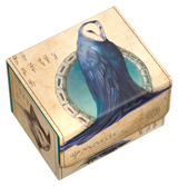 Ultimate Guard – Sidewinder 100+ Xenoskin MTG | Avatar: The Last Airbender – Wan Shi Tong, Librarian – Deck Box