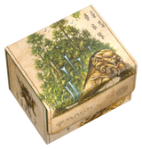 Ultimate Guard – Sidewinder 100+ Xenoskin MTG | Avatar: The Last Airbender – The Lion Turtle – Deck Box