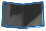 Ultimate Guard – Zipfolio 360 Xenoskin MTG | Avatar: The Last Airbender – Katara – Raccoglitore