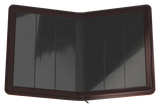 Ultimate Guard – Zipfolio 360 Xenoskin MTG | Avatar: The Last Airbender – Zuco – Raccoglitore
