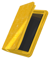 Ultimate Guard – Zipfolio 160 Xenoskin MTG | Avatar: The Last Airbender – White Mana – Raccoglitore/Album