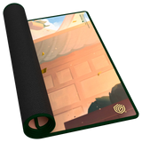 Ultimate Guard – Playmat MTG | Avatar: The Last Airbender – The Cabbage Merchant