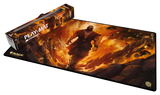 Ultimate Guard – Playmat MTG | Avatar: The Last Airbender – Combustion Man