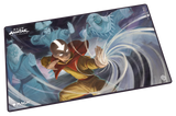 Ultimate Guard – Playmat MTG | Avatar: The Last Airbender – Enter the Avatar State