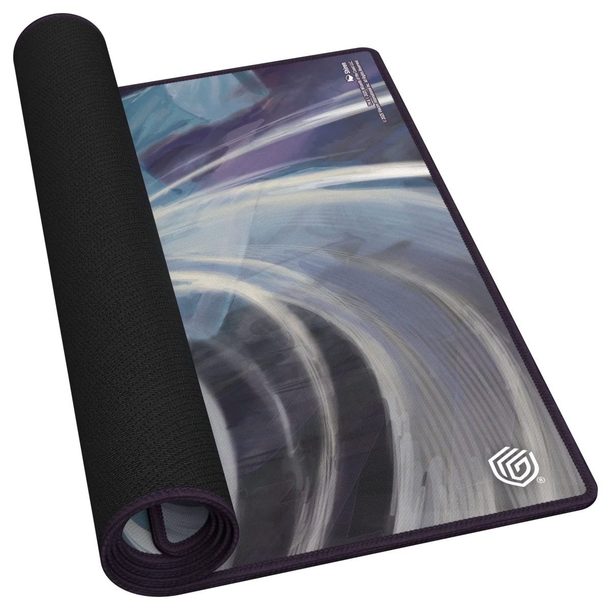 Ultimate Guard – Playmat MTG | Avatar: The Last Airbender – Enter the Avatar State