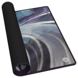 Ultimate Guard – Playmat MTG | Avatar: The Last Airbender – Enter the Avatar State