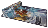 Ultimate Guard – Playmat MTG | Avatar: The Last Airbender – Enter the Avatar State