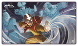 Ultimate Guard – Playmat MTG | Avatar: The Last Airbender – Enter the Avatar State