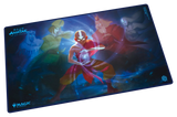 Ultimate Guard – Playmat MTG | Avatar: The Last Airbender – Descendants’ Path